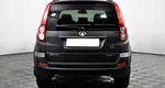 Great Wall Hover H5
