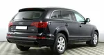 Audi Q7 3.0 Автомат
