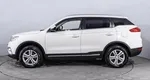 Geely Atlas I