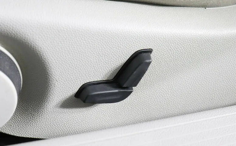 Mercedes-Benz E-Класс IV (W212, S212, C207)